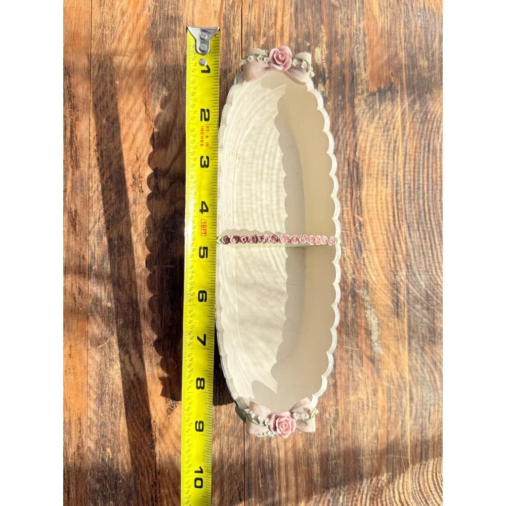 Heather Hykes CatNip Artisan Flair delightful centerpiece